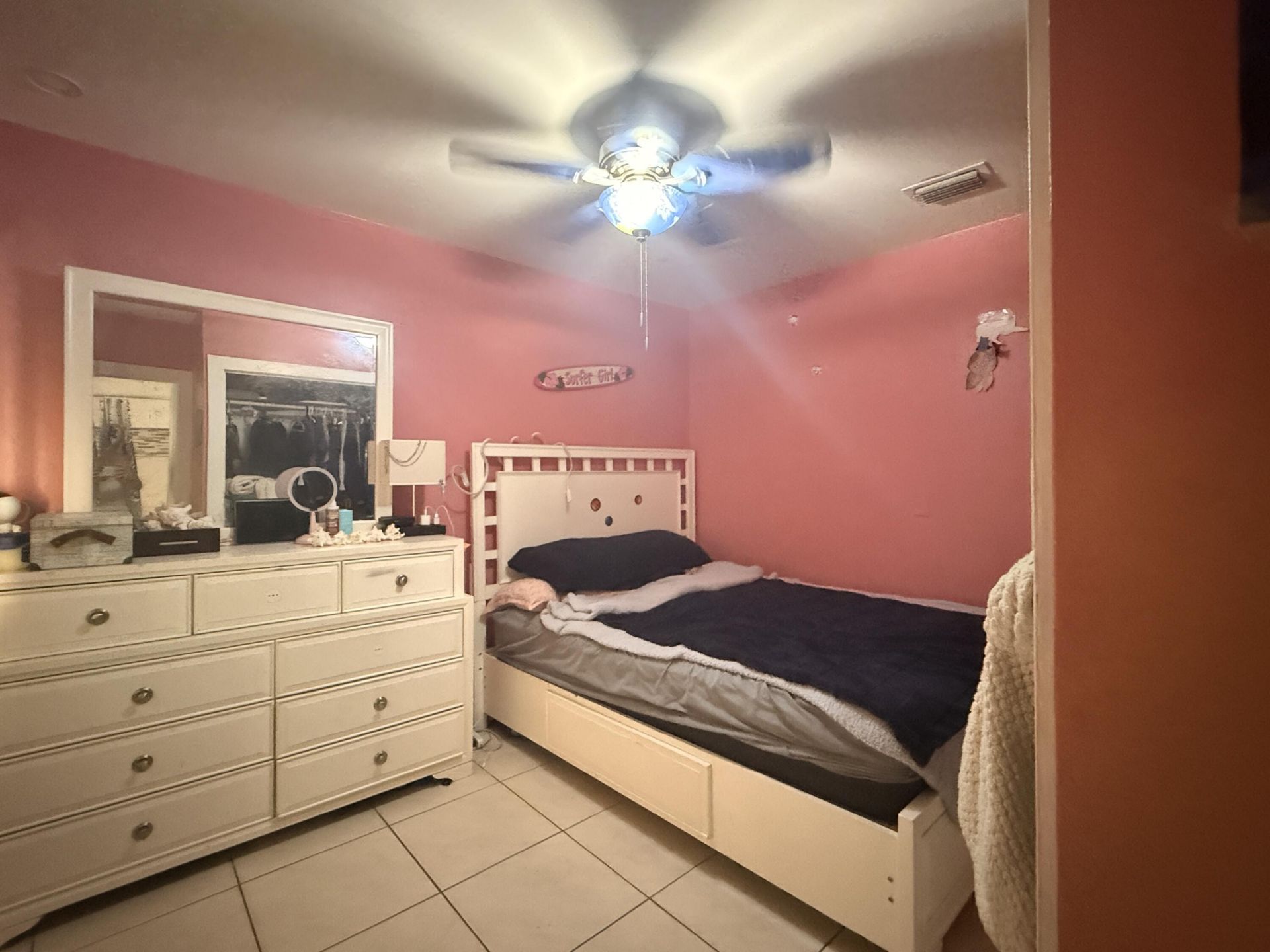 520 NW 7th Street, Boynton Beach, FL 33426 Photo
