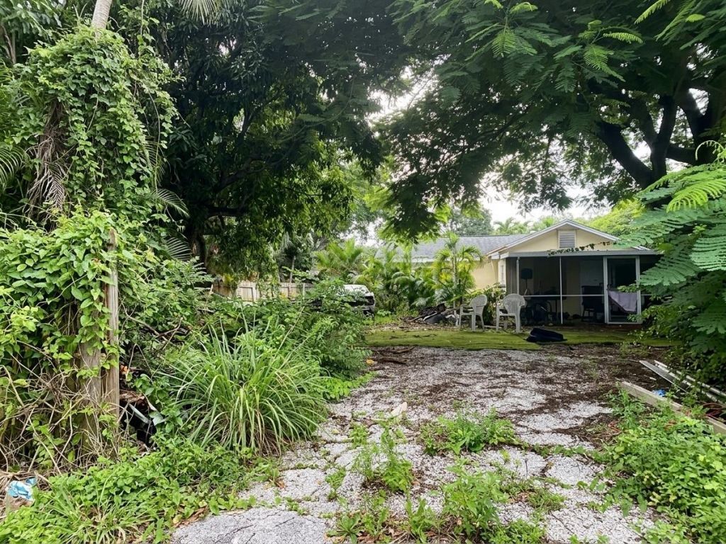 520 NW 7th Street, Boynton Beach, FL 33426 Photo