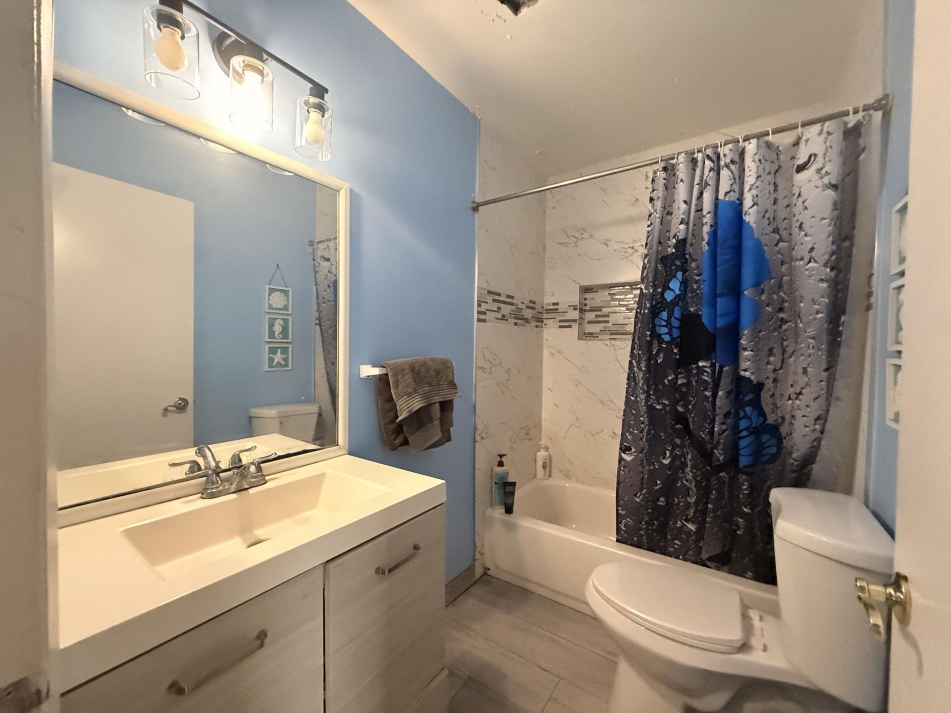 520 NW 7th Street, Boynton Beach, FL 33426 Photo
