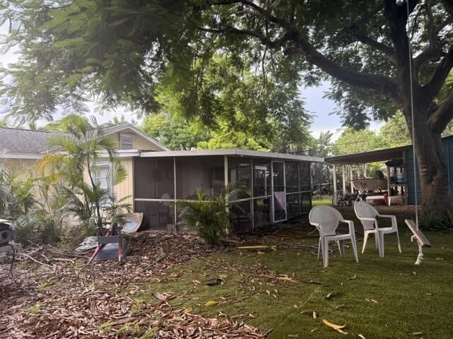520 NW 7th Street, Boynton Beach, FL 33426 Photo