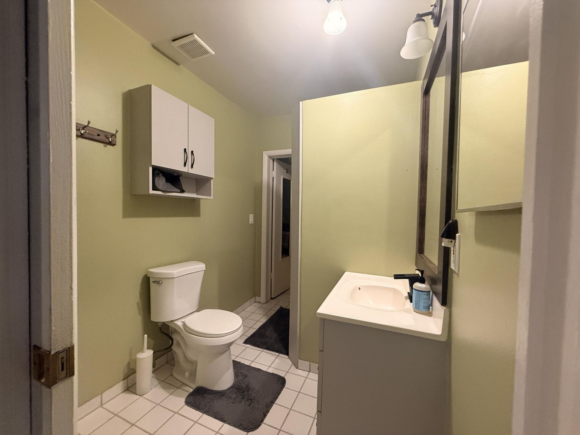 520 NW 7th Street, Boynton Beach, FL 33426 Photo