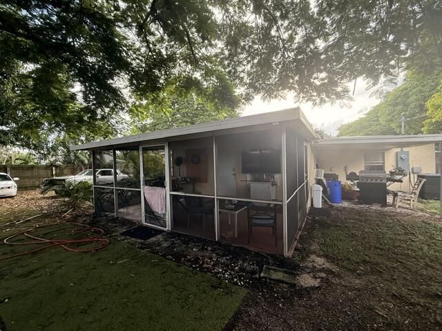 520 NW 7th Street, Boynton Beach, FL 33426 Photo