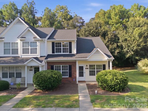 2826 Mayer House Court , Charlotte, NC 28214