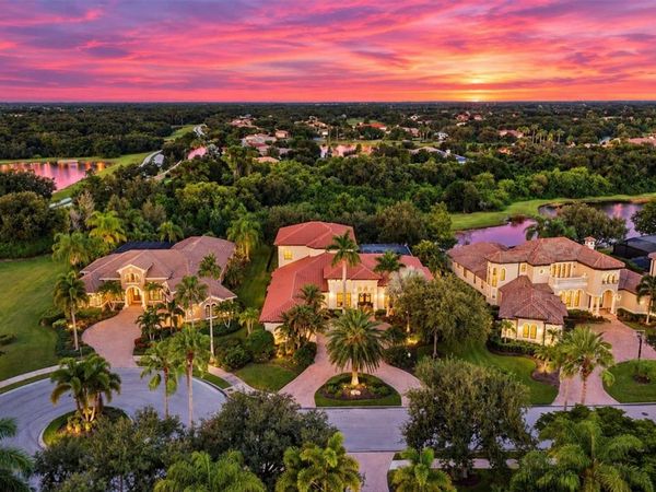 6809 BELMONT COURT, BRADENTON, FL 34202