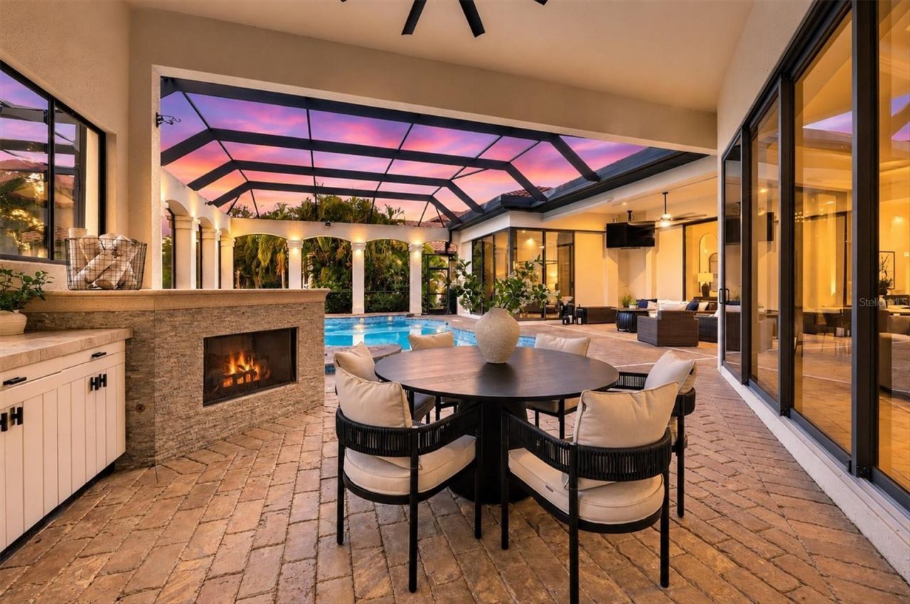6809 Belmont Court, Bradenton, FL 34202 Photo
