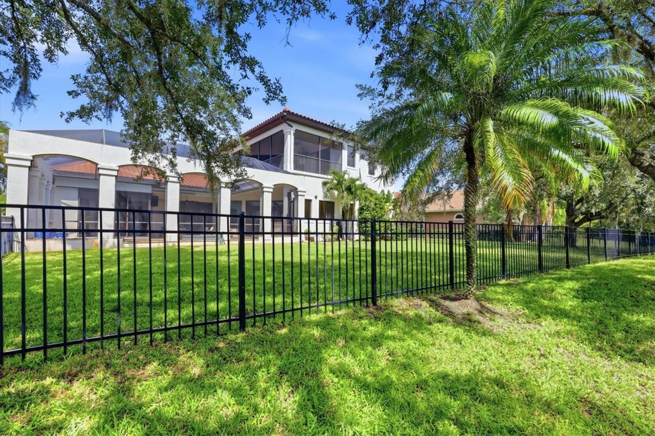 6809 Belmont Court, Bradenton, FL 34202 Photo