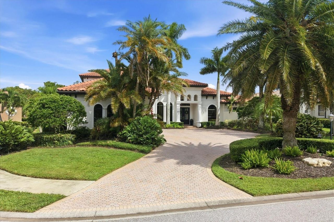6809 Belmont Court, Bradenton, FL 34202 Photo