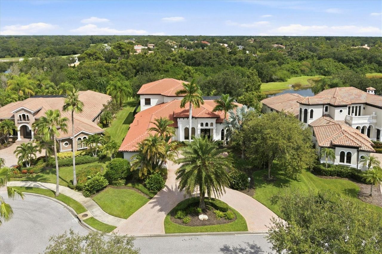 6809 Belmont Court, Bradenton, FL 34202 Photo