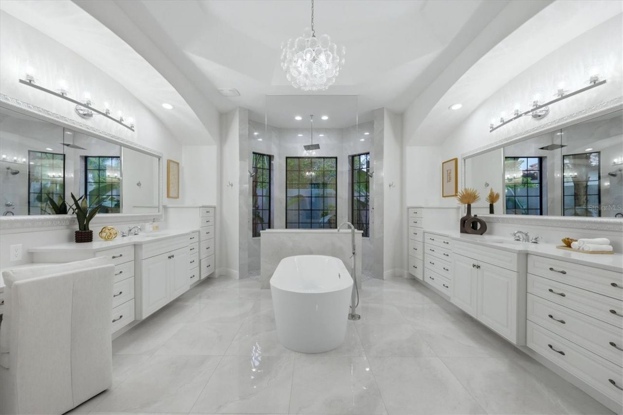 6809 Belmont Court, Bradenton, FL 34202 Photo
