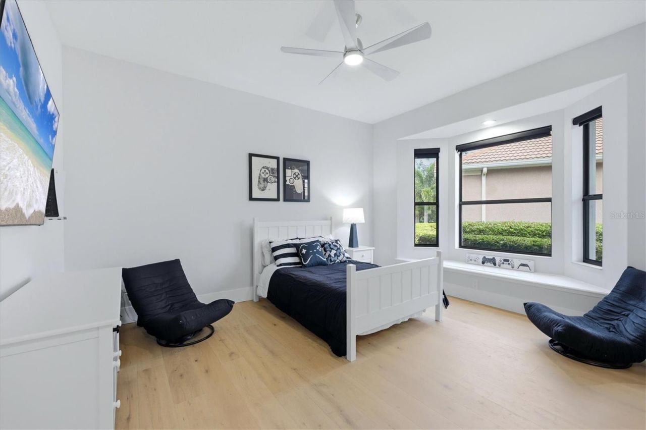 6809 Belmont Court, Bradenton, FL 34202 Photo