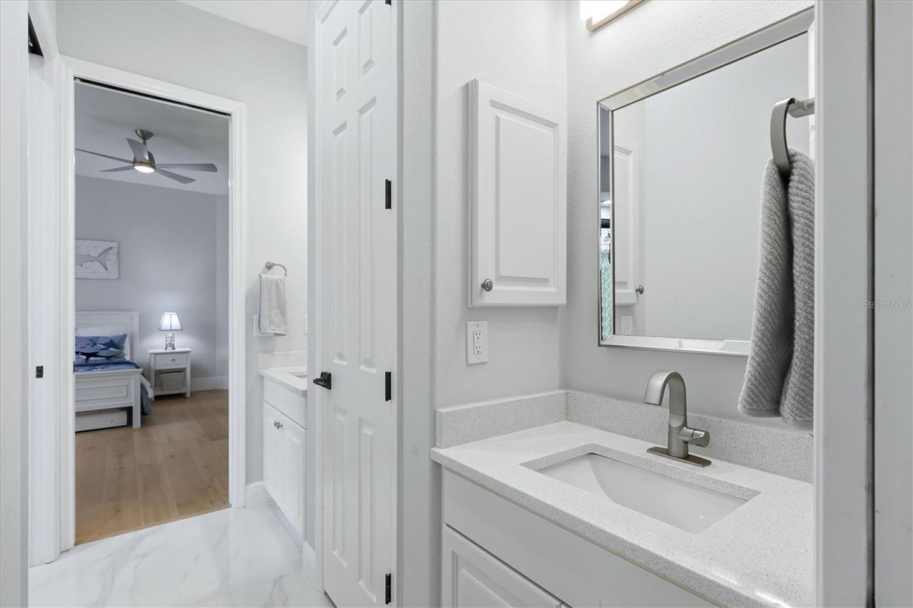 6809 Belmont Court, Bradenton, FL 34202 Photo