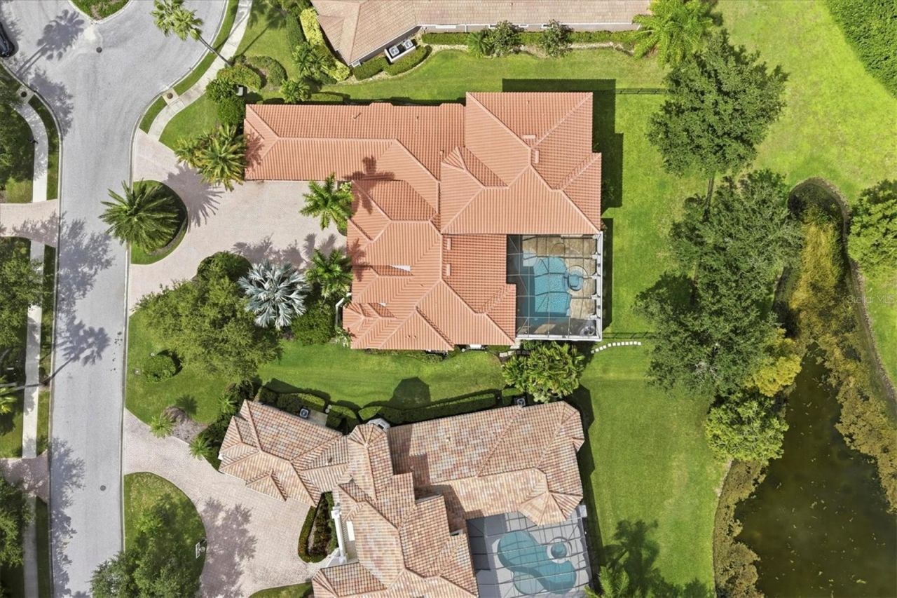6809 Belmont Court, Bradenton, FL 34202 Photo