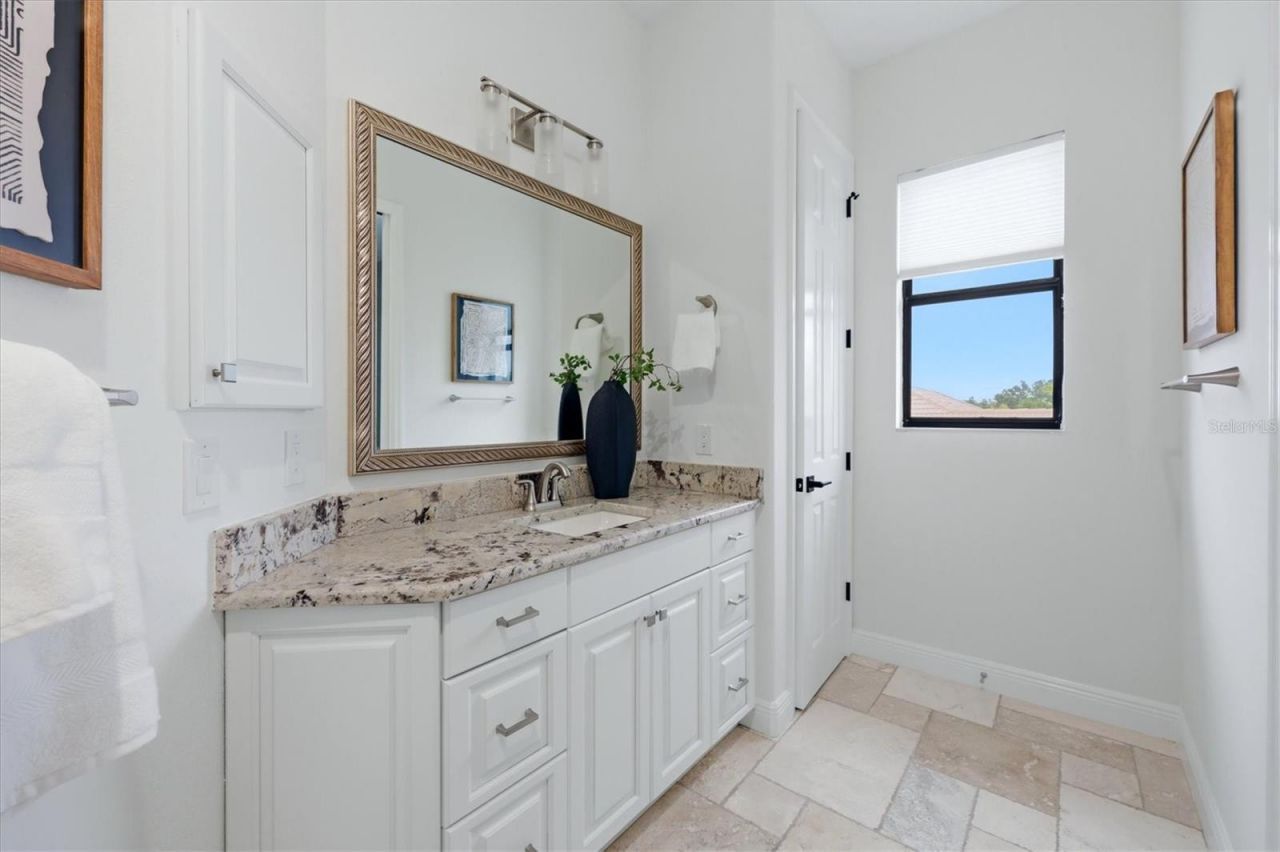 6809 Belmont Court, Bradenton, FL 34202 Photo