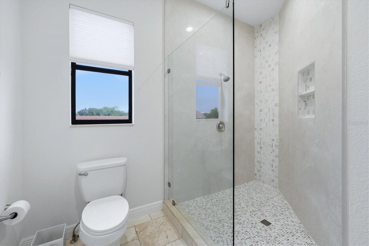 6809 Belmont Court, Bradenton, FL 34202 Photo
