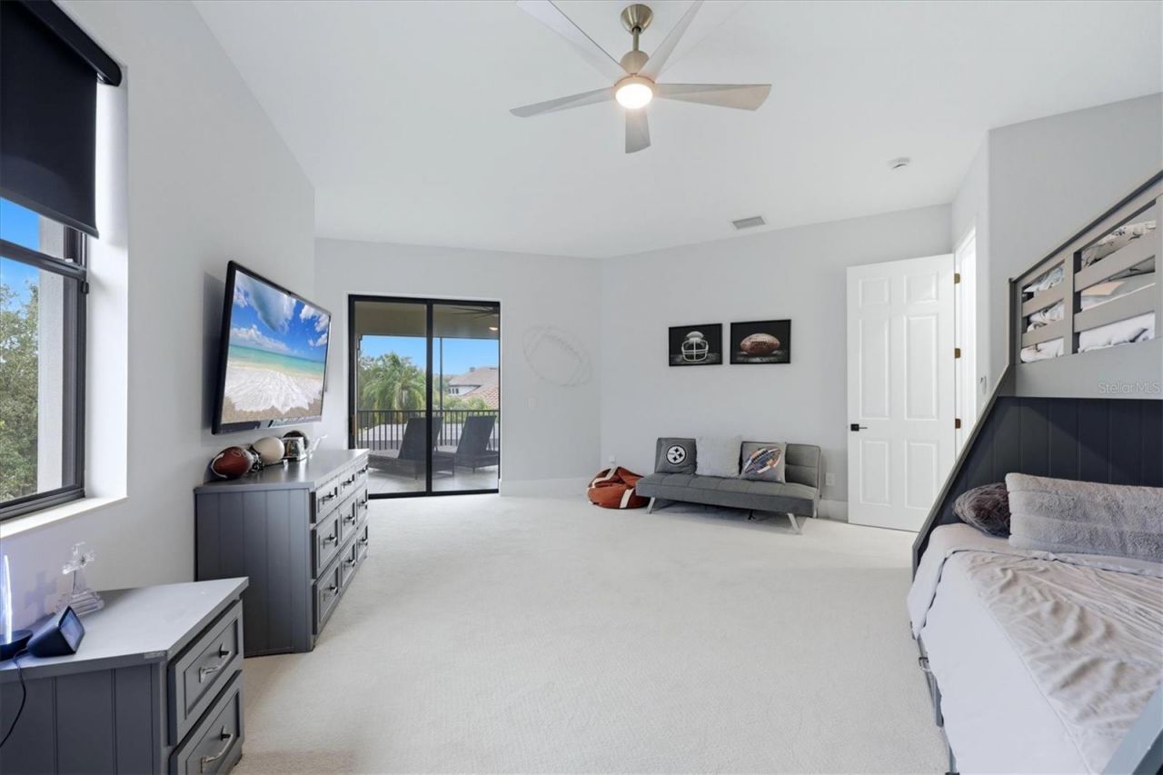 6809 Belmont Court, Bradenton, FL 34202 Photo