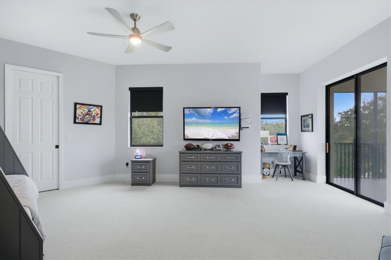 6809 Belmont Court, Bradenton, FL 34202 Photo