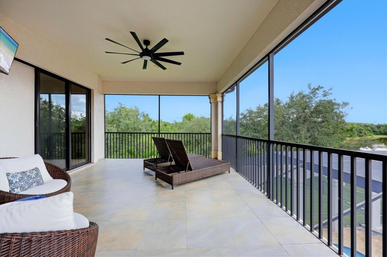 6809 Belmont Court, Bradenton, FL 34202 Photo