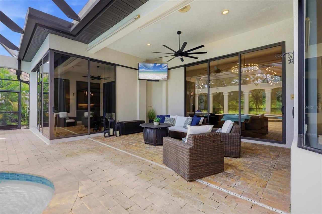 6809 Belmont Court, Bradenton, FL 34202 Photo