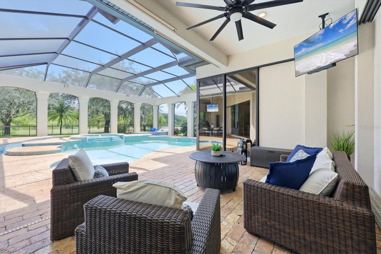 6809 Belmont Court, Bradenton, FL 34202 Photo