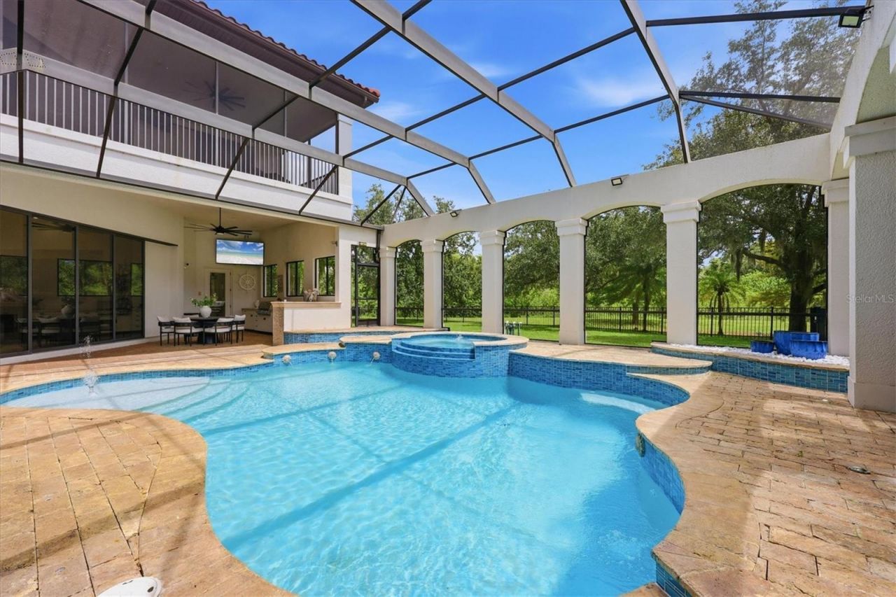 6809 Belmont Court, Bradenton, FL 34202 Photo