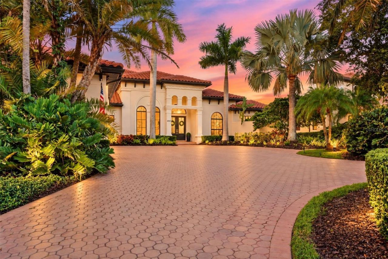 6809 Belmont Court, Bradenton, FL 34202 Photo