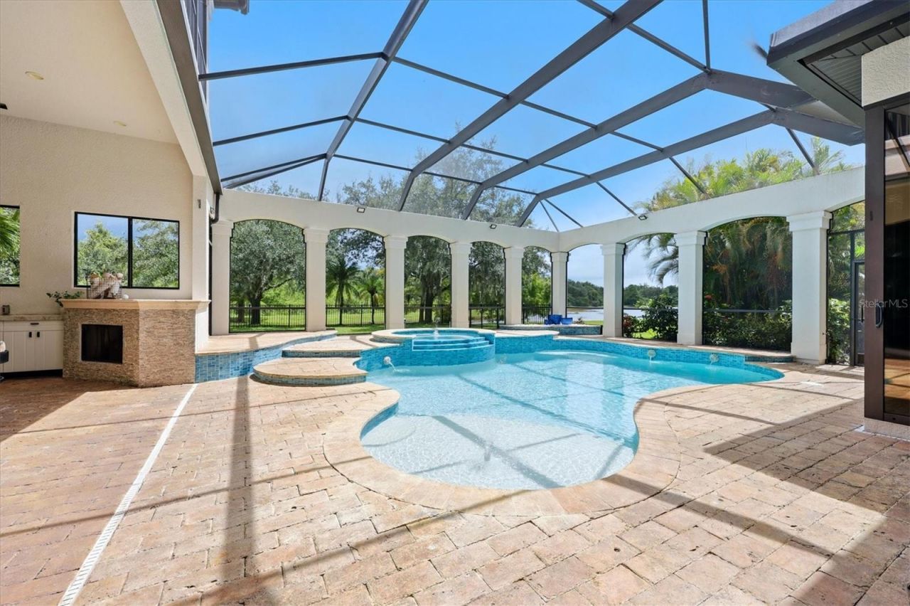 6809 Belmont Court, Bradenton, FL 34202 Photo