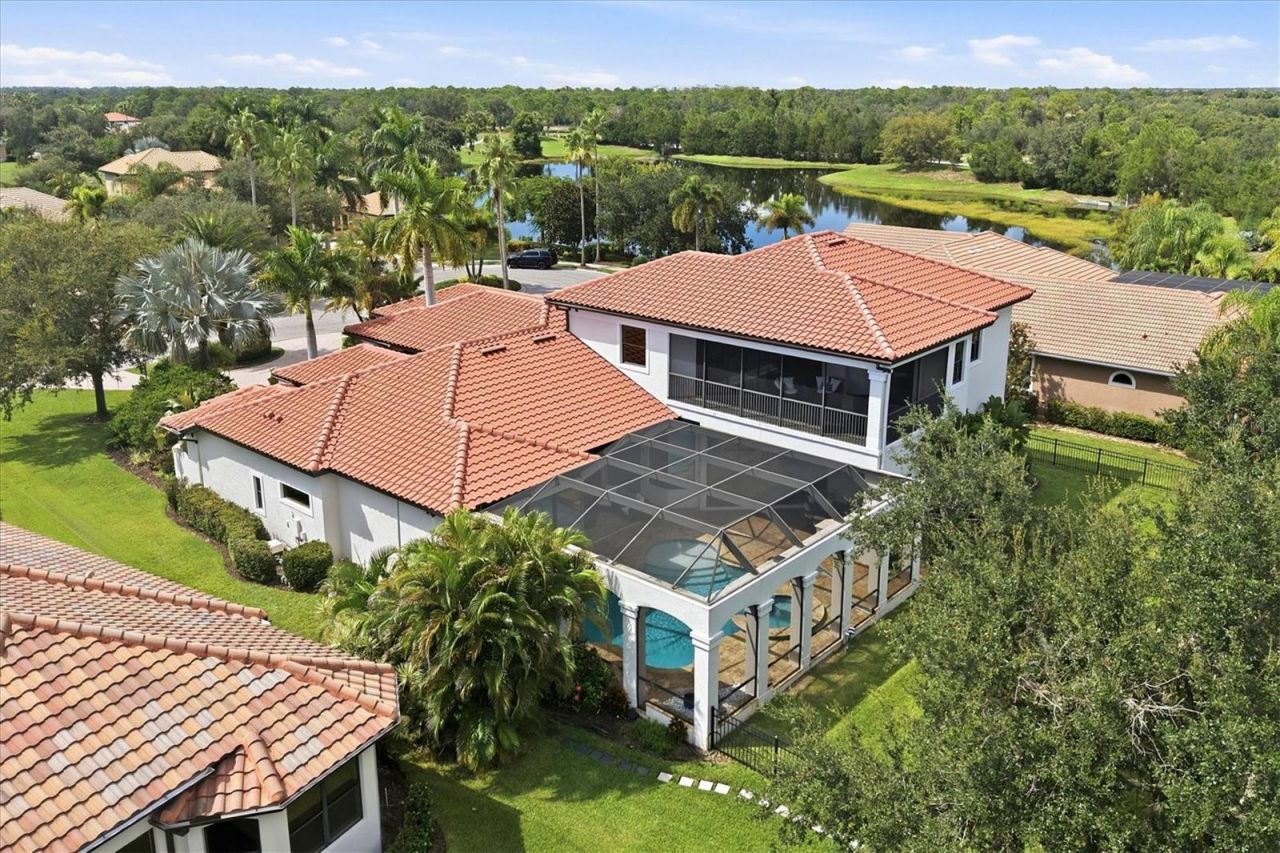 6809 Belmont Court, Bradenton, FL 34202 Photo