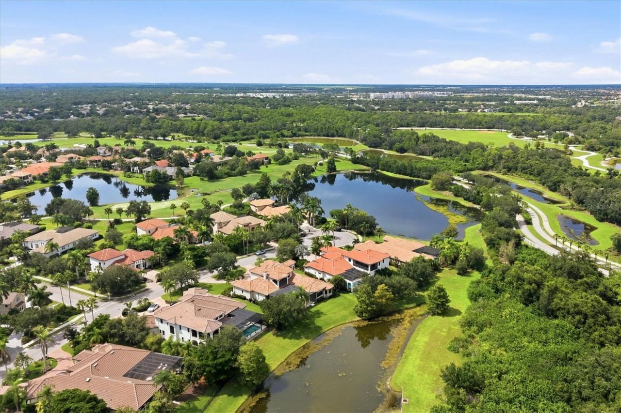 6809 Belmont Court, Bradenton, FL 34202 Photo