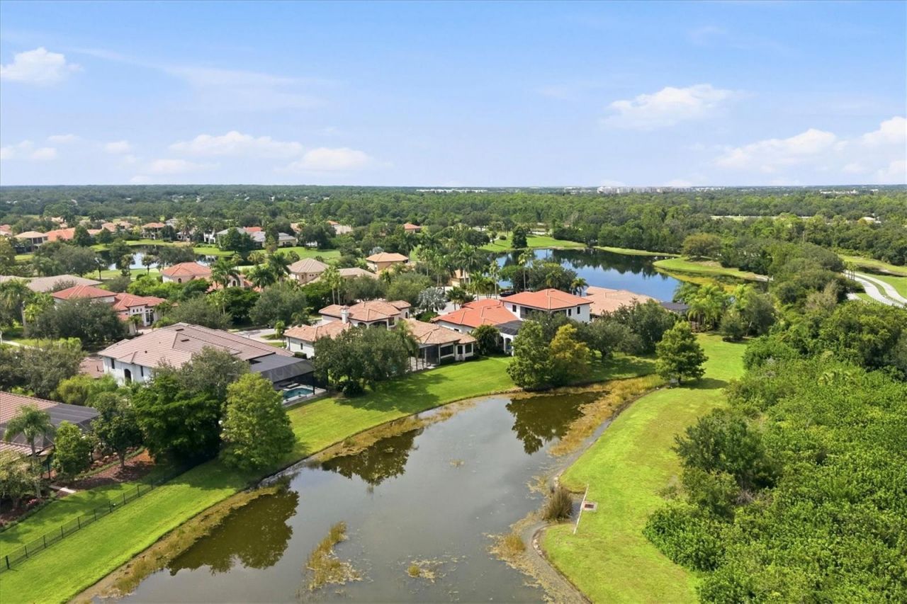 6809 Belmont Court, Bradenton, FL 34202 Photo