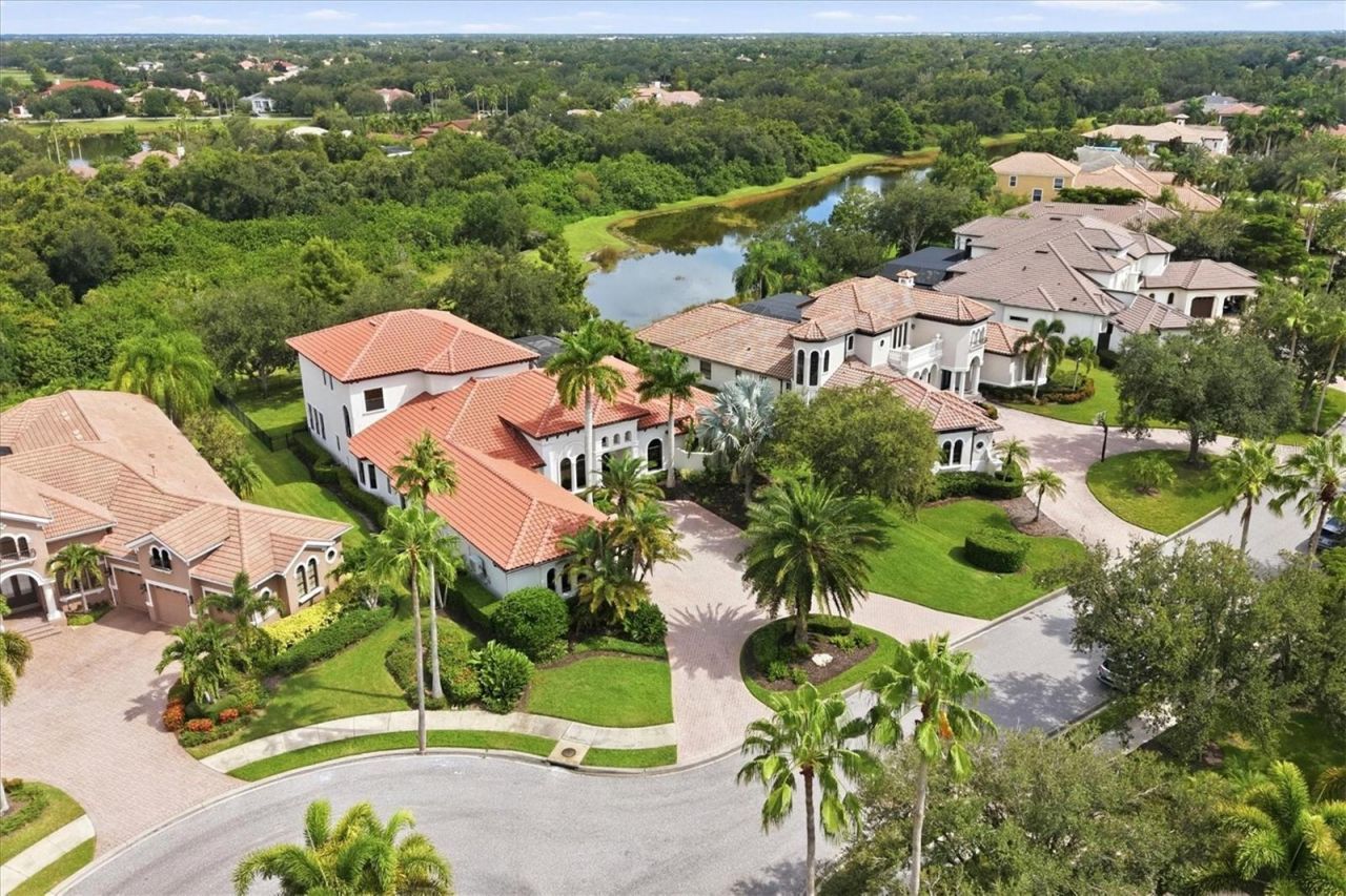 6809 Belmont Court, Bradenton, FL 34202 Photo