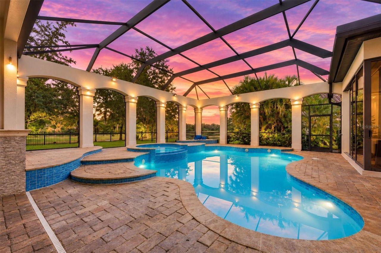 6809 Belmont Court, Bradenton, FL 34202 Photo