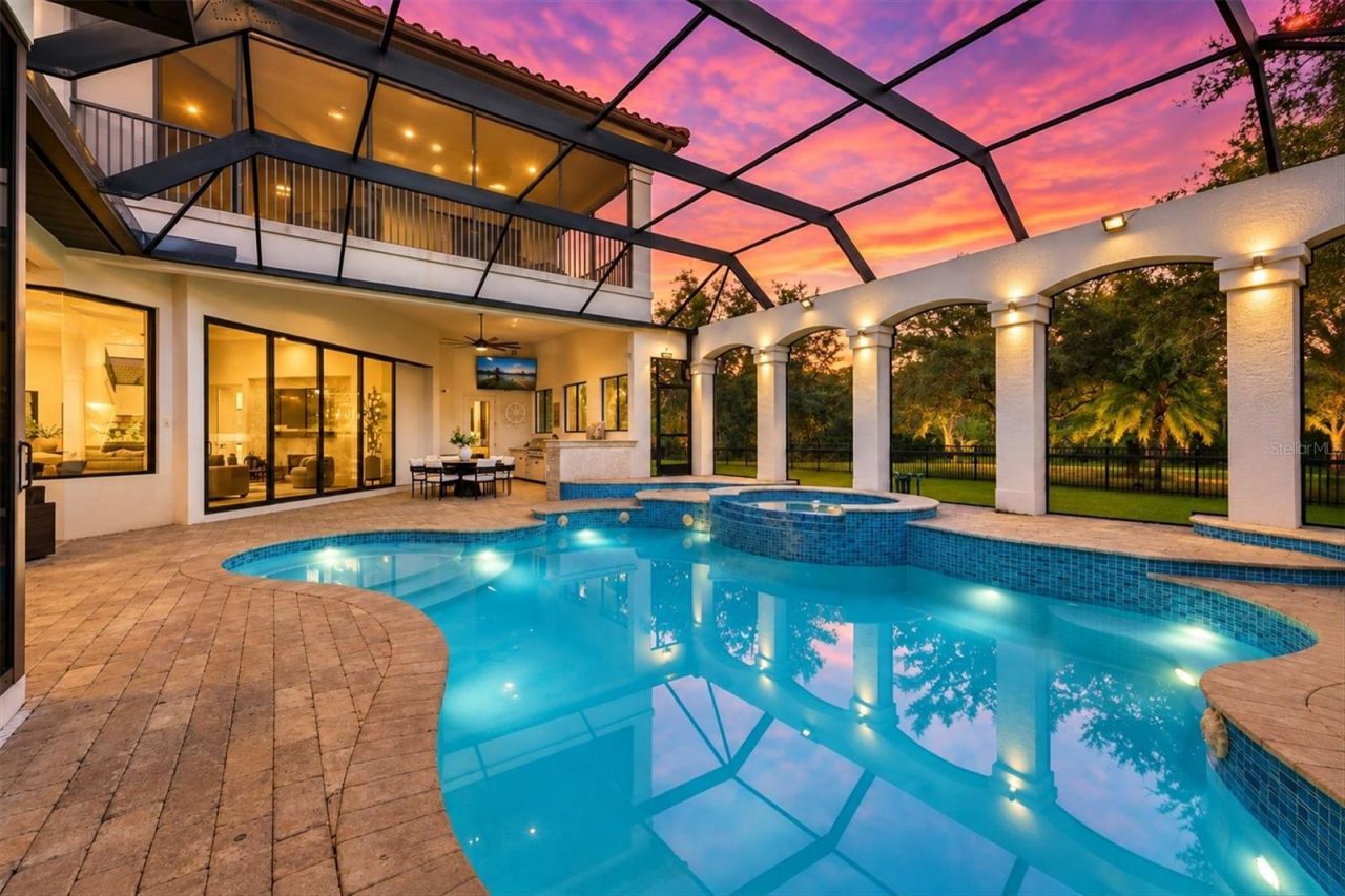 6809 Belmont Court, Bradenton, FL 34202 Photo