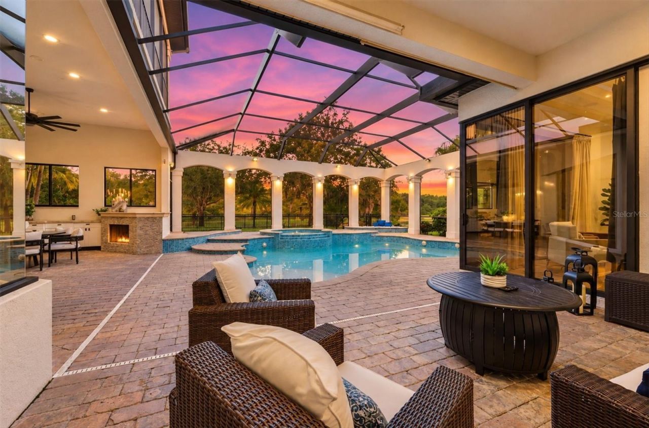 6809 Belmont Court, Bradenton, FL 34202 Photo