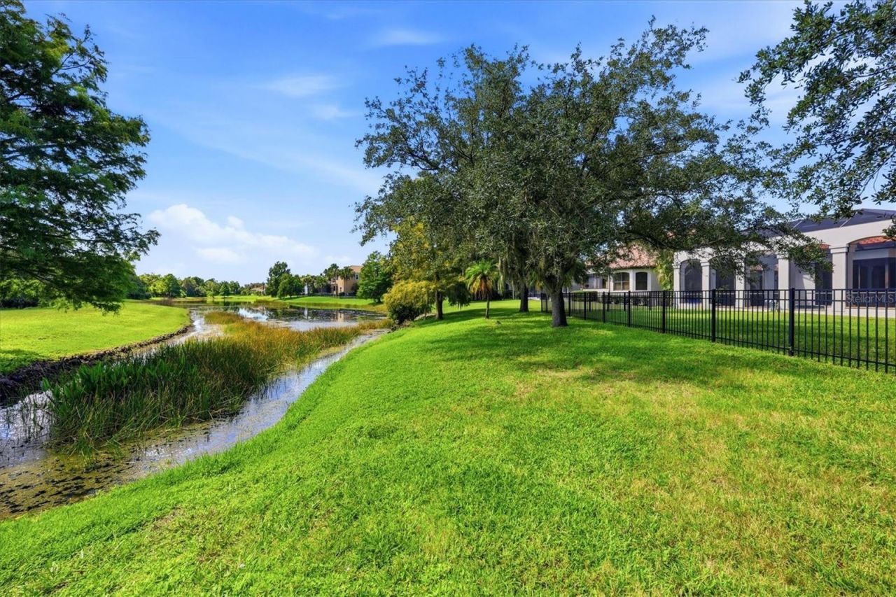 6809 Belmont Court, Bradenton, FL 34202 Photo