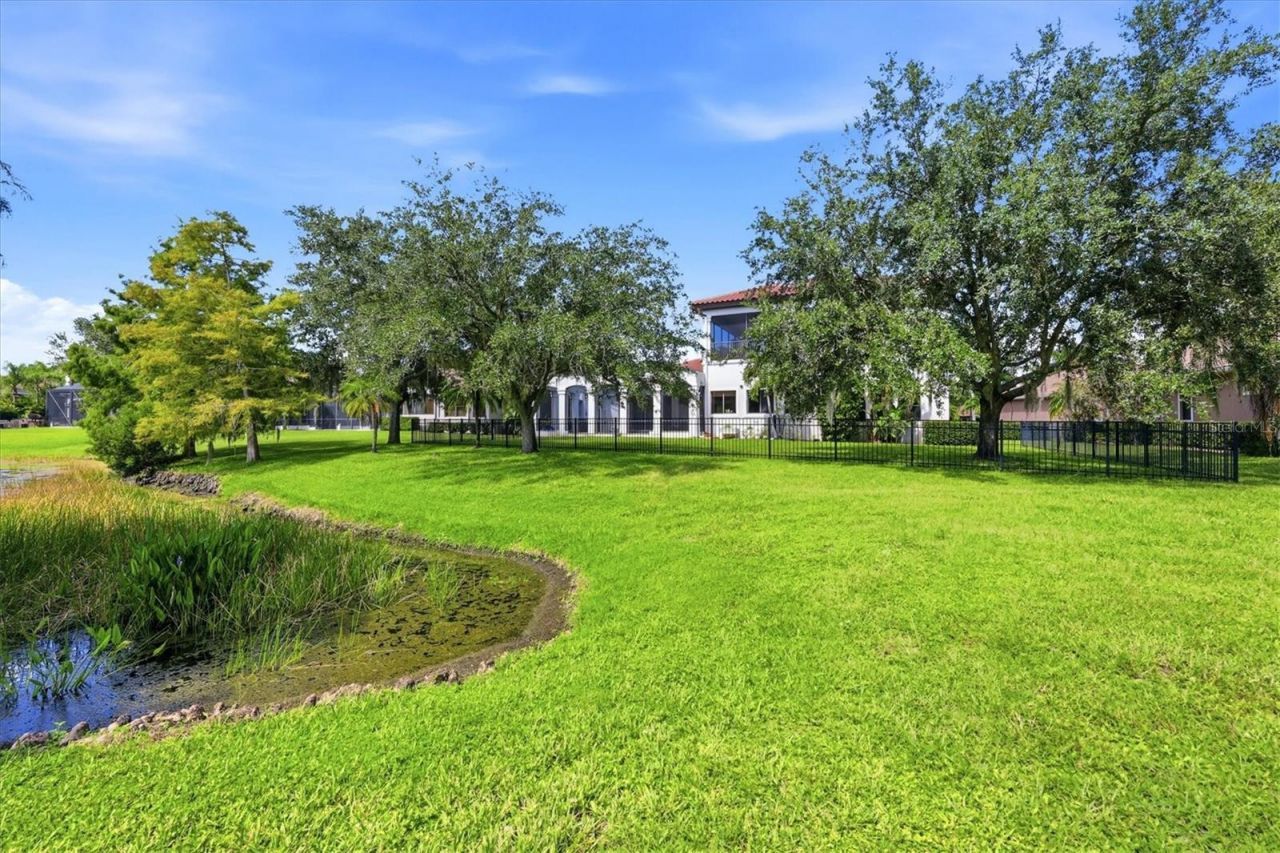 6809 Belmont Court, Bradenton, FL 34202 Photo
