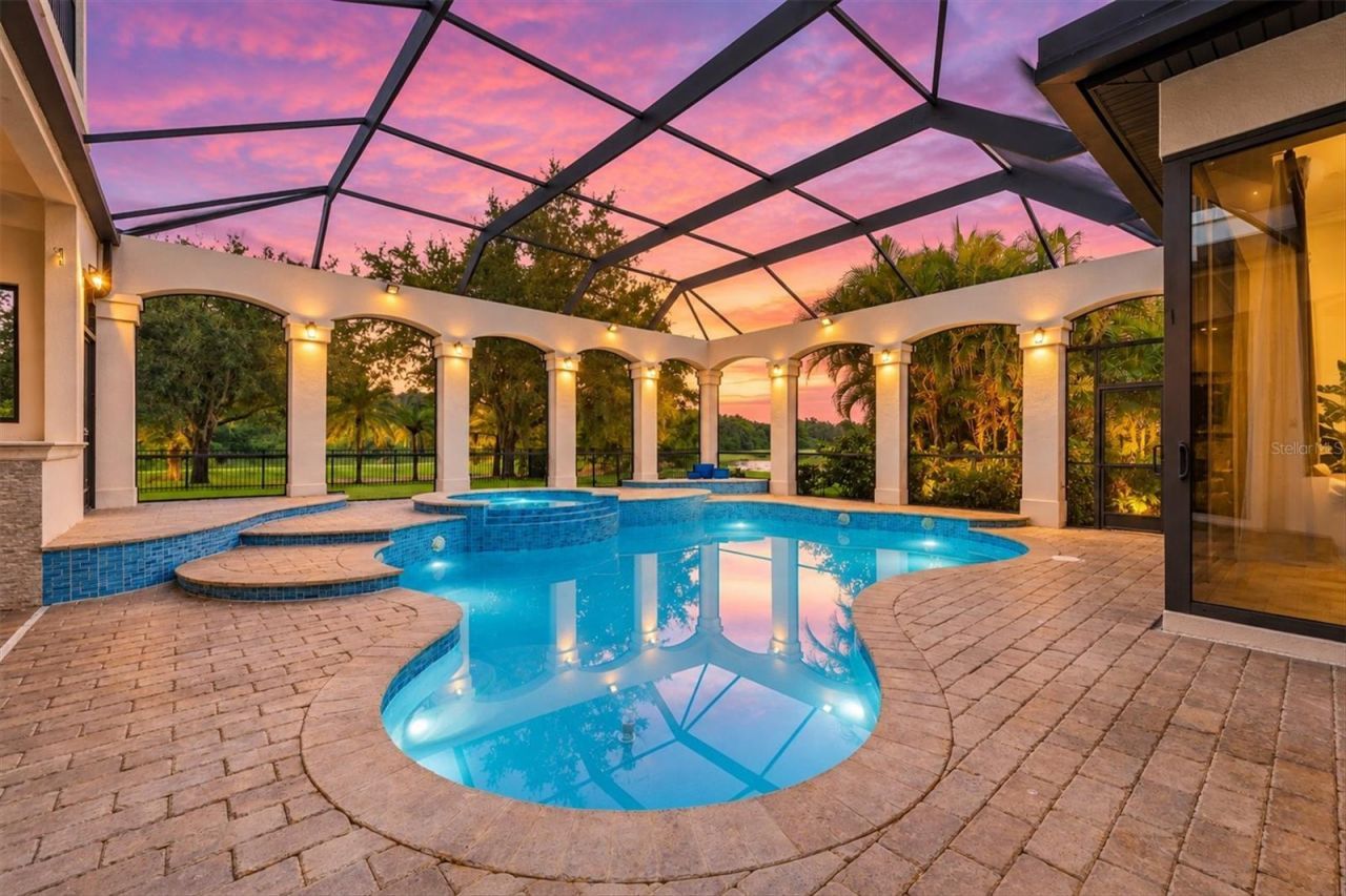 6809 Belmont Court, Bradenton, FL 34202 Photo