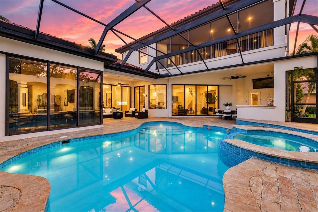 6809 Belmont Court, Bradenton, FL 34202 Photo
