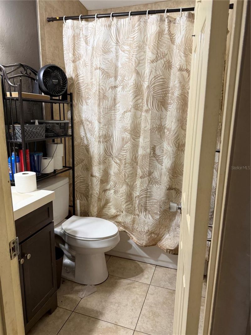3011 Florida Boulevard , Bradenton, FL 34207 Photo