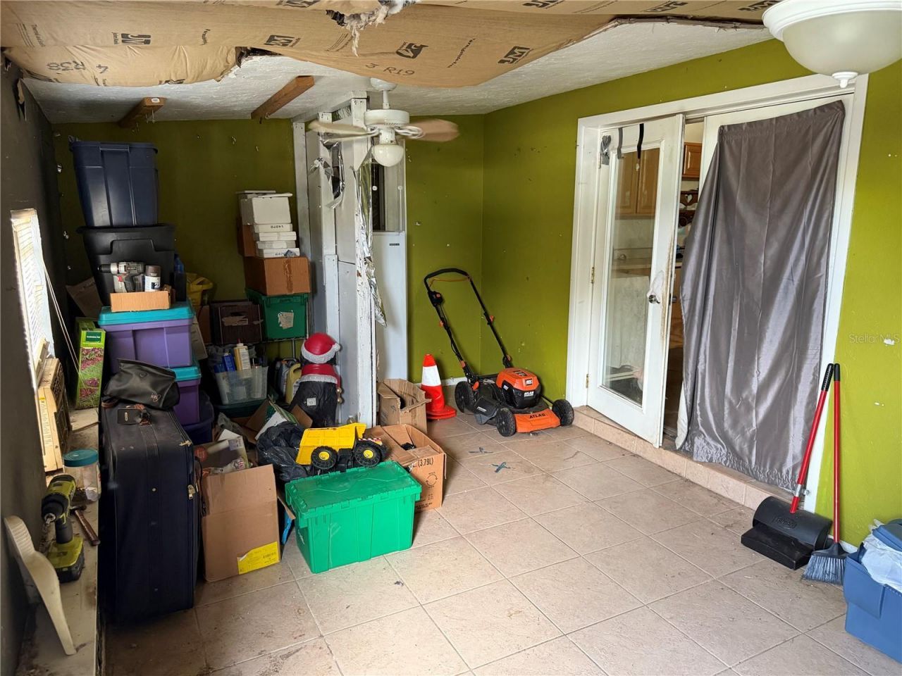 3011 Florida Boulevard , Bradenton, FL 34207 Photo