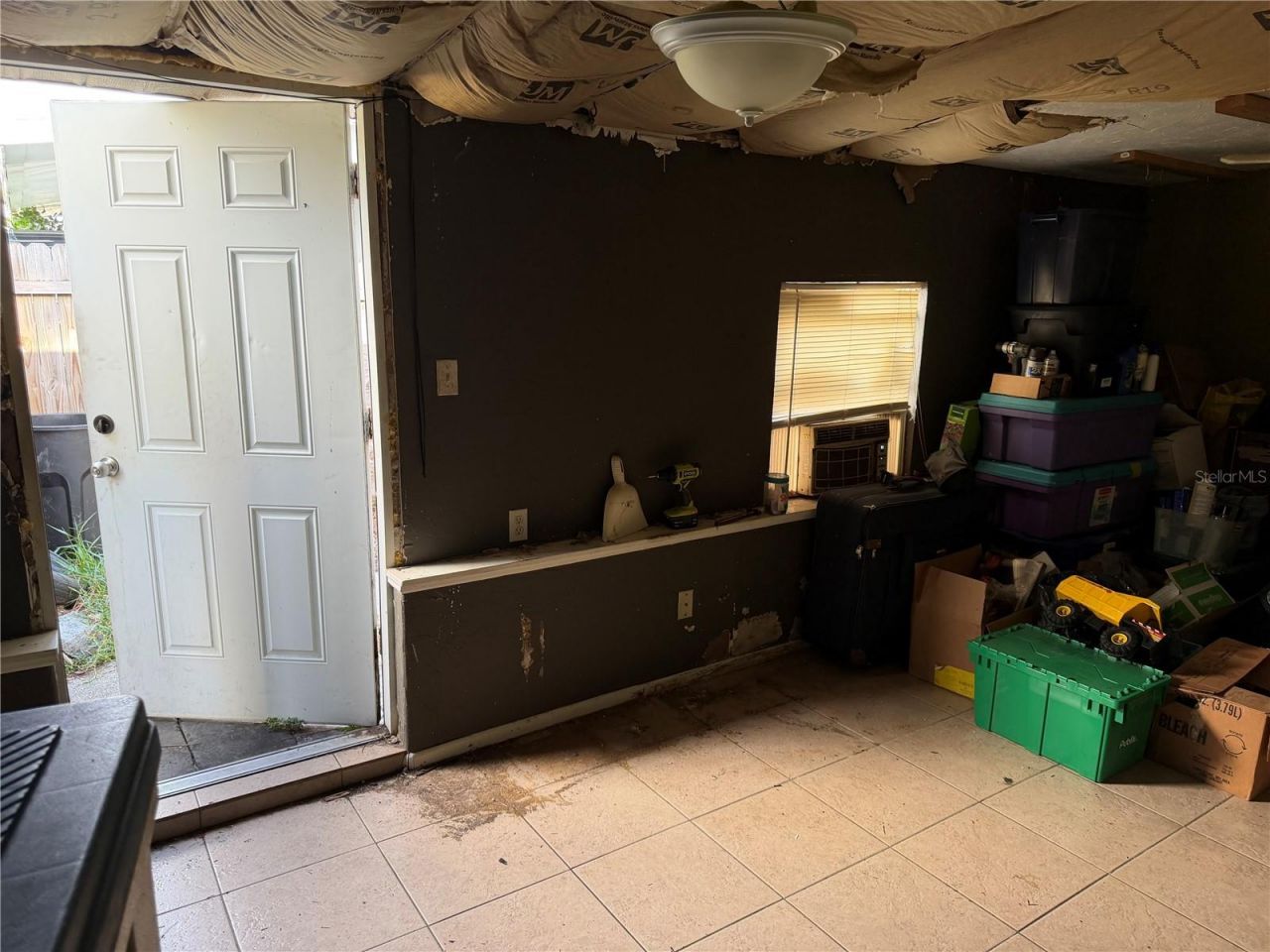 3011 Florida Boulevard , Bradenton, FL 34207 Photo