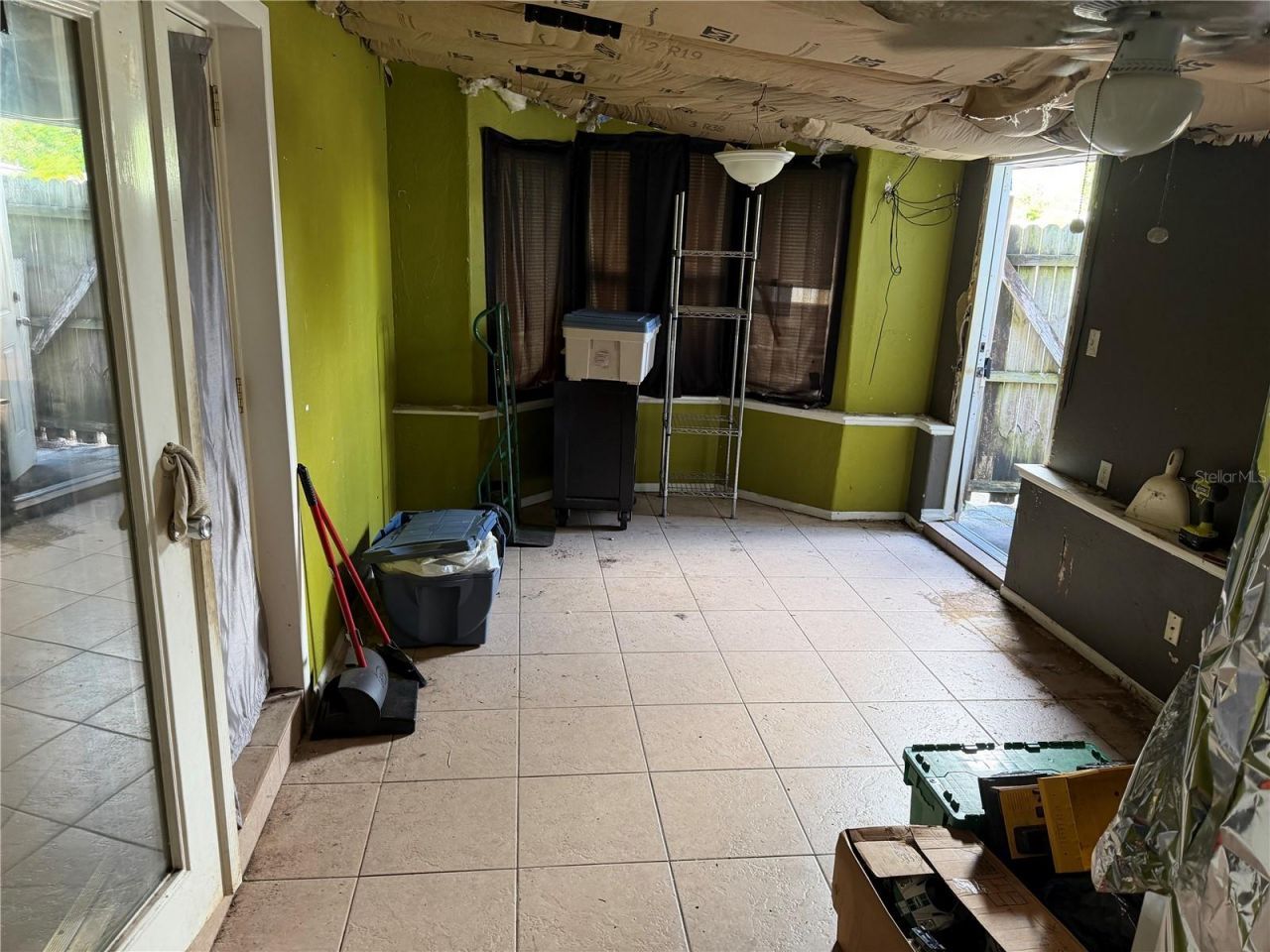 3011 Florida Boulevard , Bradenton, FL 34207 Photo