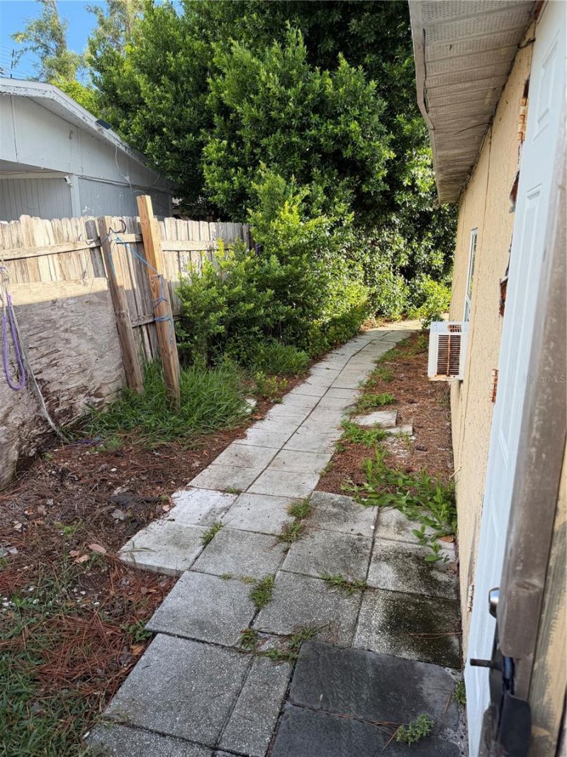 3011 Florida Boulevard , Bradenton, FL 34207 Photo