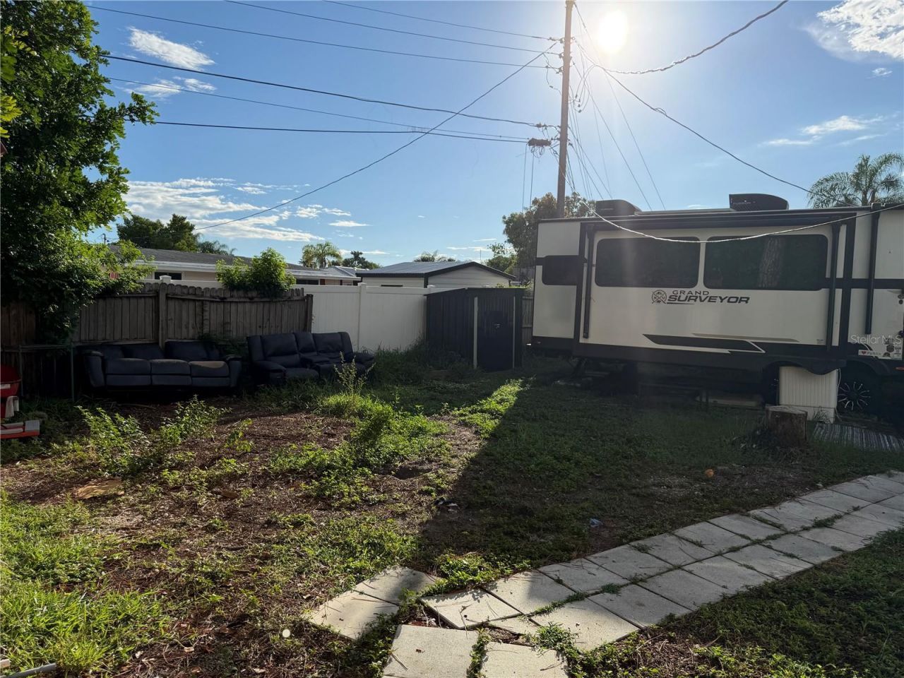 3011 Florida Boulevard , Bradenton, FL 34207 Photo