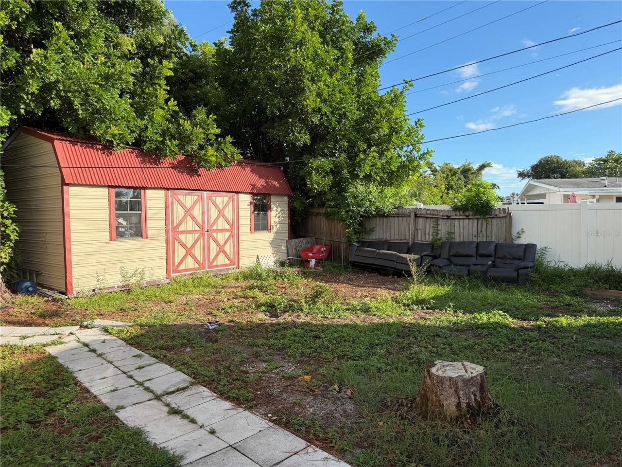 3011 Florida Boulevard , Bradenton, FL 34207 Photo