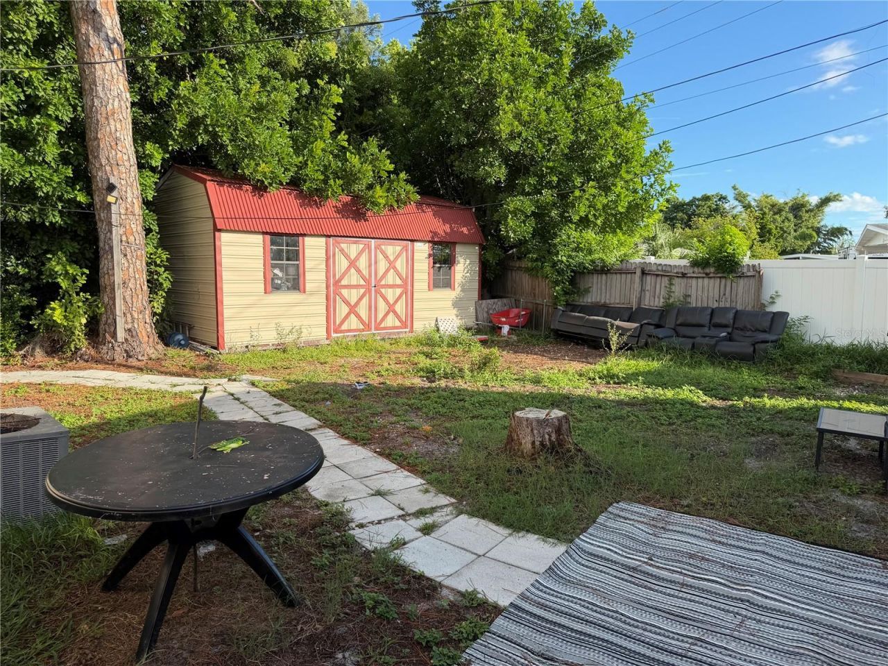 3011 Florida Boulevard , Bradenton, FL 34207 Photo