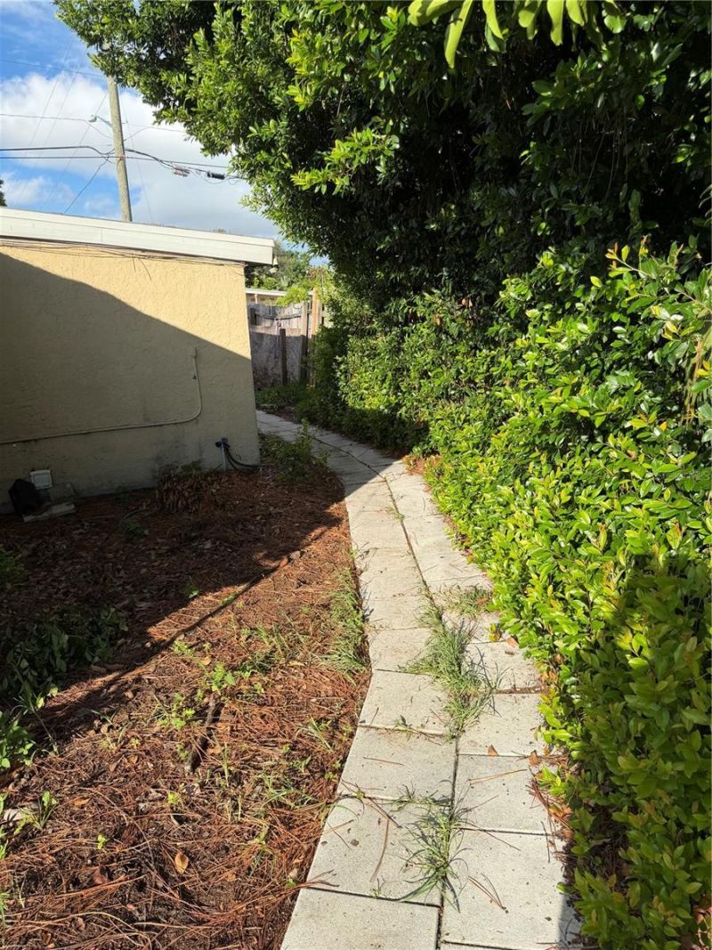 3011 Florida Boulevard , Bradenton, FL 34207 Photo