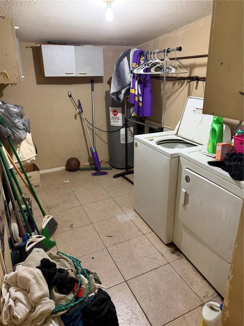 3011 Florida Boulevard , Bradenton, FL 34207 Photo