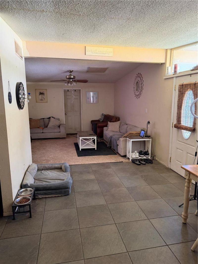3011 Florida Boulevard , Bradenton, FL 34207 Photo