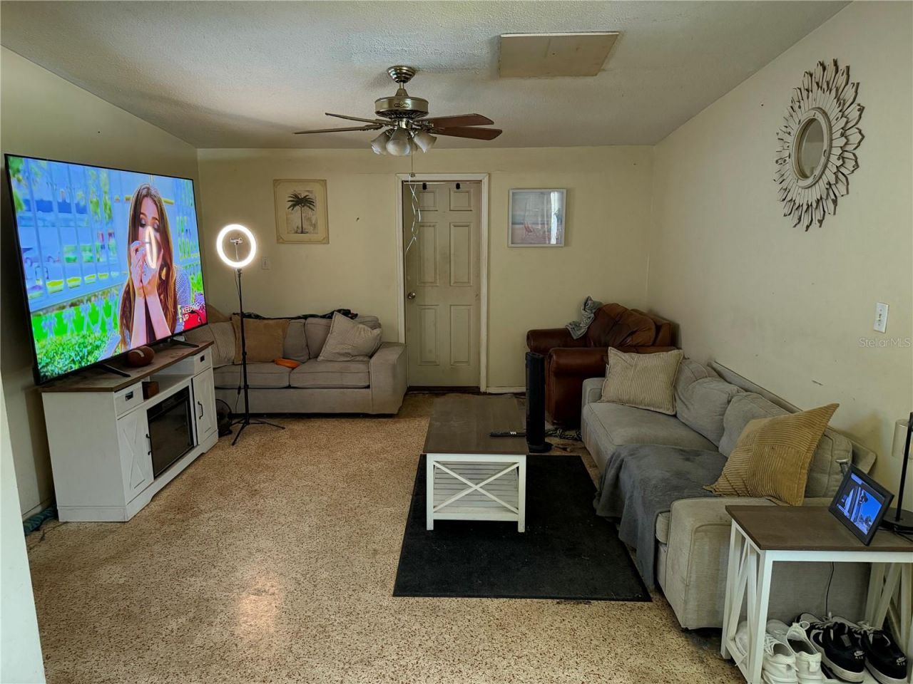 3011 Florida Boulevard , Bradenton, FL 34207 Photo