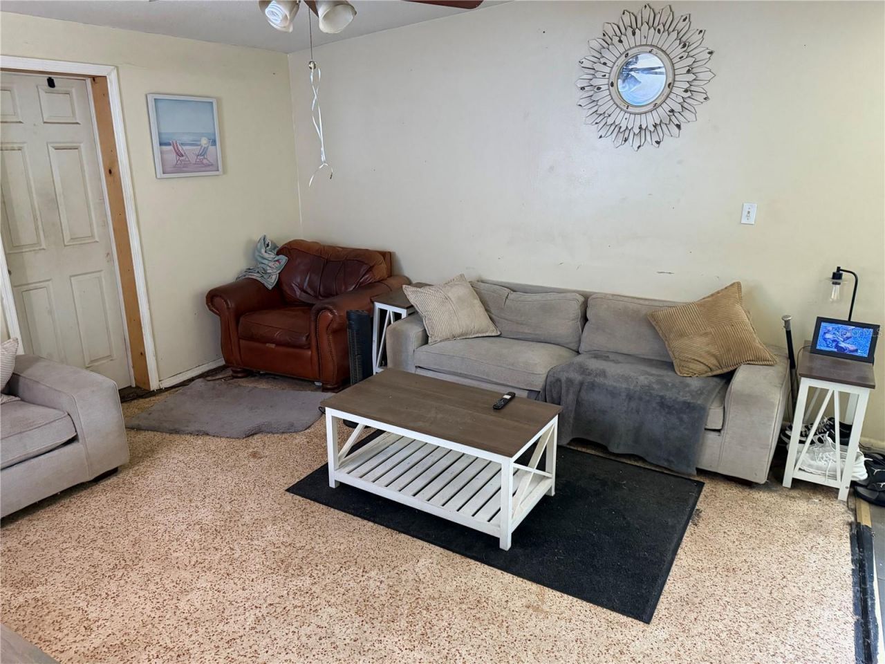 3011 Florida Boulevard , Bradenton, FL 34207 Photo
